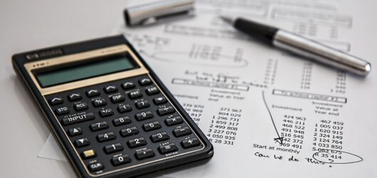 Elaboración y Análisis de Estados Financieros en Panamá.