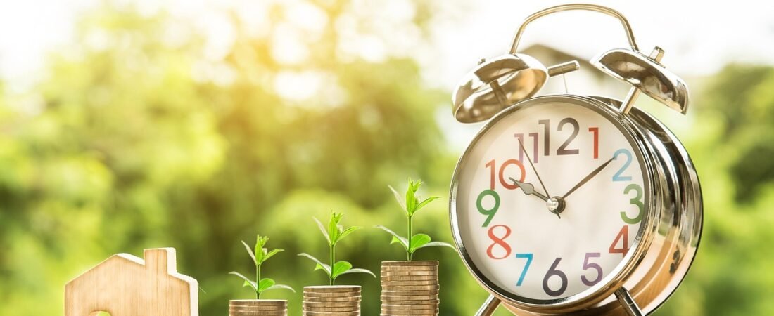 Contabilidad de Constructoras