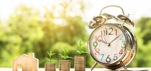 Contabilidad de Constructoras