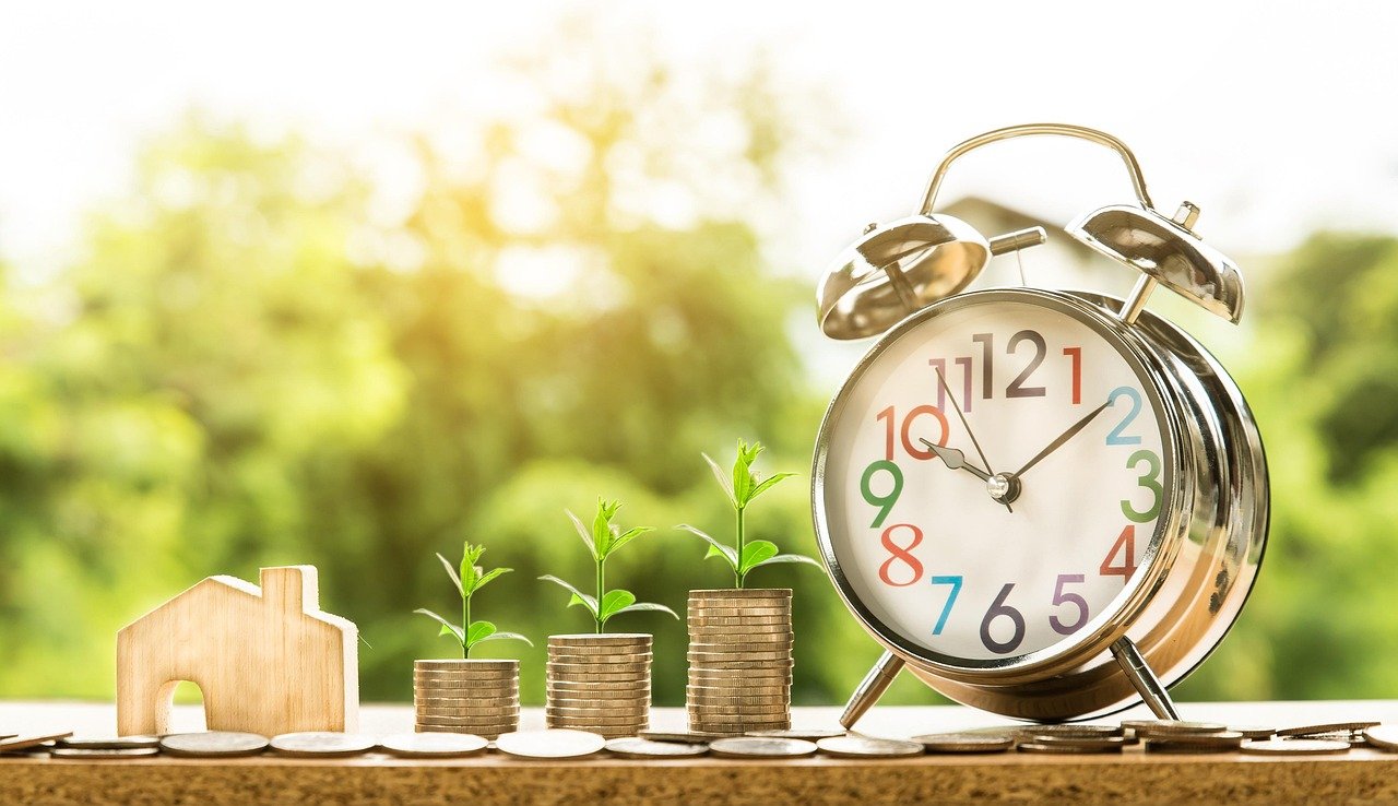 Contabilidad de Constructoras